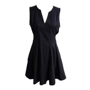 Princess Vera Wang Juniors Drop Waist Dress size 7